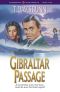 [Rendezvous with Destiny 02] • Gibraltar Passage